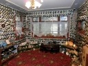 christchurch (26)